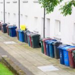 Time to press on with EPR and Consistency and ditch DRS, says The Recycling Association