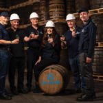 Scotch whisky producer offers carbon-cutting technology ‘open source’
