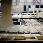 Net zero concrete initiative appraises first year of action