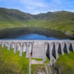 UK must support investment in pumped storage hydro, industry tells PM