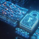 Trends and challenges shaping OT cybersecurity highlighted in online panel discussion