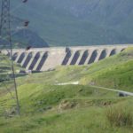 Drax approved for new £500m Cruachan 2 pumped storage hydro project
