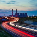 Is hub and spoke the solution to the UK’s hydrogen dilemma?