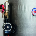 The UK is being flooded with illegal pumps