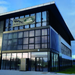 Structural sleuthing: Energy savings through building modelling software