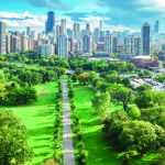 Sponsored content: What will be the future of boilers?