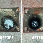 Sponsored content: Lanes wins drainage contract in Derbyshire