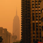 Research brings clarity to simulating PM nanoparticle movement