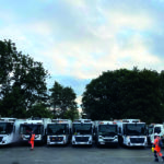 Sponsored content: Waste trucks contract awarded