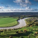 Sewage spills still a problem as EA report notes utilities’ winding path of improvement