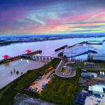 Reimagining residual waste: EfW key players publish manifesto