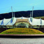 Sponsored content: Regional conferences spotlight AD