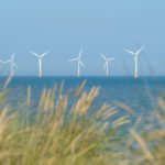 Norfolk Boreas cancellation deals a blow for UK offshore wind ambition