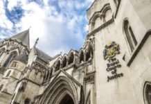 Largest UK Dieselgate case begins as campaigners say public no longer trust car makers