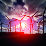 A new start? Retooling wind power for a circular economy
