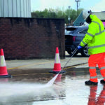 Sponsored content: Jetting course gives sewer operators dual skills