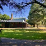 Project to create world’s first hydrogen-powered crematorium, in Worthing