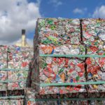 Aluminium packaging recycling soars in Q2, but PRN prices remain high