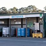 “Stop Battery Fires” public safety film launched