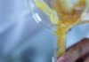 Chemical upcycling technique offers new route for plastic waste
