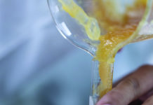Chemical upcycling technique offers new route for plastic waste