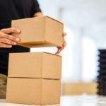 EPR for packaging delay prompts soul-searching as UK confronts stagnant recycling rates