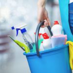 Millions of household products to become biodegradable within seven years: New roadmap