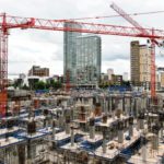 £80m boost to help UK businesses tackle carbon emissions