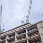 Observers weigh merits of the National Adaptation Programme