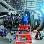 €5.6 million EU-funded project aims to mainstream remanufacturing