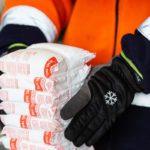 Deal solidifies plans to reuse captured CO2 from biomethane plants