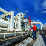 Bio-waste yields valuable acetone and isopropanol