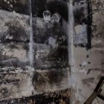 London sees 60 percent spike in e-bike fires