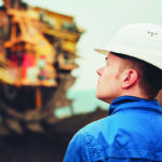 Sniffing out VOCs: A new approach