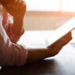 British Ecological Society offers permanent home for ecological grey literature