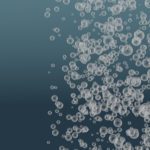 Research sheds light on mysterious stability of nanobubbles