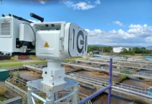 Innovation lags improving supplier relations, says British Water performance survey