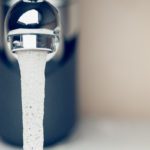 £25 million Water Efficiency Lab competition aims to drive innovation and cut water use across England and Wales