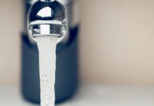 £25 million Water Efficiency Lab competition aims to drive innovation and cut water use across England and Wales