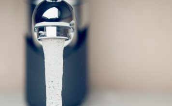 £25 million Water Efficiency Lab competition aims to drive innovation and cut water use across England and Wales