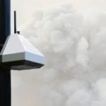 Sponsored content: Simple industrial pollution monitoring with AQMesh