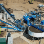 CD Envro Billboard Ad 1064x246px