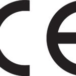Comment: Pump sector welcomes announcement on CE Marking