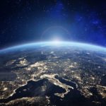 Climate and sustainability trends for 2025: Navigating a transformative year