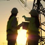 Awards shortlist flags next-generation leaders for Scotland’s renewable energy sector