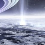 Study increases probability of finding water on other worlds by x100