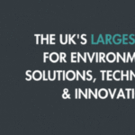 Envirotec billboard banner (1064 x 246px)