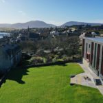 Energy transition MSc launched at Heriot-Watt’s Orkney campus