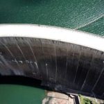 The swansong of African hydropower?