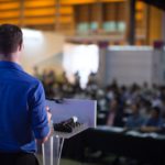 Firms selected to pitch at climate tech innovation event